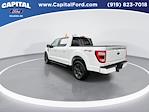 2023 Ford F-150 SuperCrew Cab 4WD Pickup for sale #AB62573 - photo 2