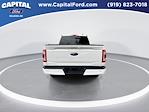 2023 Ford F-150 SuperCrew Cab 4WD Pickup for sale #AB62573 - photo 9