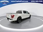 2023 Ford F-150 SuperCrew Cab 4WD Pickup for sale #AB62573 - photo 11