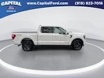 2023 Ford F-150 SuperCrew Cab 4WD Pickup for sale #AB62573 - photo 13