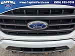 Used 2023 Ford F-150 Lariat SuperCrew Cab for sale #AB62574 - photo 15