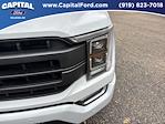 Used 2023 Ford F-150 Lariat SuperCrew Cab for sale #AB62574 - photo 17