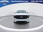 Used 2023 Ford F-150 Lariat SuperCrew Cab for sale #AB62574 - photo 3