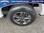 Used 2023 Ford F-150 Lariat SuperCrew Cab for sale #AB62574 - photo 7