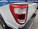 Used 2023 Ford F-150 Lariat SuperCrew Cab for sale #AB62574 - photo 10