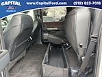 Used 2023 Ford F-150 Lariat SuperCrew Cab for sale #AB62574 - photo 12