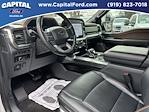 Used 2023 Ford F-150 Lariat SuperCrew Cab for sale #AB62574 - photo 16