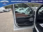 Used 2023 Ford F-150 Lariat SuperCrew Cab for sale #AB62574 - photo 18