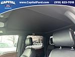 Used 2023 Ford F-150 Lariat SuperCrew Cab for sale #AB62574 - photo 21