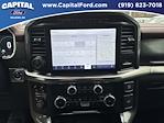 Used 2023 Ford F-150 Lariat SuperCrew Cab for sale #AB62574 - photo 24
