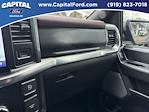 Used 2023 Ford F-150 Lariat SuperCrew Cab for sale #AB62574 - photo 25