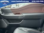Used 2023 Ford F-150 Lariat SuperCrew Cab for sale #AB62574 - photo 26