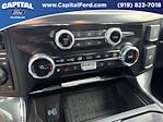 Used 2023 Ford F-150 Lariat SuperCrew Cab for sale #AB62574 - photo 27