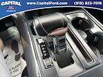 Used 2023 Ford F-150 Lariat SuperCrew Cab for sale #AB62574 - photo 28