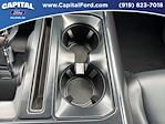 Used 2023 Ford F-150 Lariat SuperCrew Cab for sale #AB62574 - photo 29
