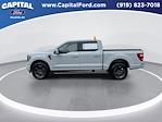 Used 2023 Ford F-150 Lariat SuperCrew Cab for sale #AB62574 - photo 6