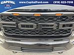 2023 Ford F-150 SuperCrew Cab 4WD Pickup for sale #AB62575 - photo 10