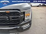 2023 Ford F-150 SuperCrew Cab 4WD Pickup for sale #AB62575 - photo 11