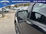 2023 Ford F-150 SuperCrew Cab 4WD Pickup for sale #AB62575 - photo 12