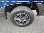 2023 Ford F-150 SuperCrew Cab 4WD Pickup for sale #AB62575 - photo 13