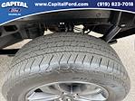 2023 Ford F-150 SuperCrew Cab 4WD Pickup for sale #AB62575 - photo 14