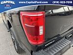 2023 Ford F-150 SuperCrew Cab 4WD Pickup for sale #AB62575 - photo 15