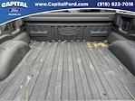 2023 Ford F-150 SuperCrew Cab 4WD Pickup for sale #AB62575 - photo 16