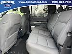 2023 Ford F-150 SuperCrew Cab 4WD Pickup for sale #AB62575 - photo 17