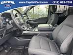 2023 Ford F-150 SuperCrew Cab 4WD Pickup for sale #AB62575 - photo 18