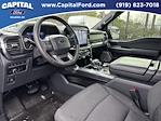 2023 Ford F-150 SuperCrew Cab 4WD Pickup for sale #AB62575 - photo 19