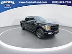 2023 Ford F-150 SuperCrew Cab 4WD Pickup for sale #AB62575 - photo 3