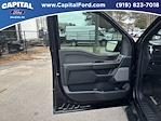 2023 Ford F-150 SuperCrew Cab 4WD Pickup for sale #AB62575 - photo 20
