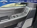 2023 Ford F-150 SuperCrew Cab 4WD Pickup for sale #AB62575 - photo 21