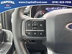 2023 Ford F-150 SuperCrew Cab 4WD Pickup for sale #AB62575 - photo 23