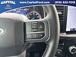 2023 Ford F-150 SuperCrew Cab 4WD Pickup for sale #AB62575 - photo 24