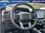 2023 Ford F-150 SuperCrew Cab 4WD Pickup for sale #AB62575 - photo 25