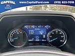 2023 Ford F-150 SuperCrew Cab 4WD Pickup for sale #AB62575 - photo 26