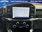 2023 Ford F-150 SuperCrew Cab 4WD Pickup for sale #AB62575 - photo 27