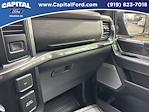2023 Ford F-150 SuperCrew Cab 4WD Pickup for sale #AB62575 - photo 28