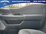 2023 Ford F-150 SuperCrew Cab 4WD Pickup for sale #AB62575 - photo 29