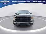 2023 Ford F-150 SuperCrew Cab 4WD Pickup for sale #AB62575 - photo 4