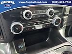 2023 Ford F-150 SuperCrew Cab 4WD Pickup for sale #AB62575 - photo 30