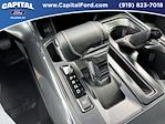 2023 Ford F-150 SuperCrew Cab 4WD Pickup for sale #AB62575 - photo 31