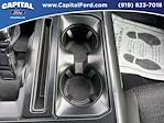 2023 Ford F-150 SuperCrew Cab 4WD Pickup for sale #AB62575 - photo 32