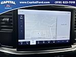 2023 Ford F-150 SuperCrew Cab 4WD Pickup for sale #AB62575 - photo 33