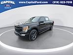 2023 Ford F-150 SuperCrew Cab 4WD Pickup for sale #AB62575 - photo 5