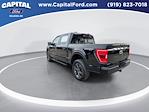 2023 Ford F-150 SuperCrew Cab 4WD Pickup for sale #AB62575 - photo 2