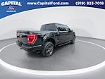 2023 Ford F-150 SuperCrew Cab 4WD Pickup for sale #AB62575 - photo 8