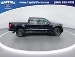 2023 Ford F-150 SuperCrew Cab 4WD Pickup for sale #AB62575 - photo 9