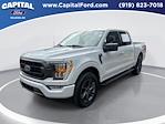 2023 Ford F-150 SuperCrew Cab 4WD Pickup for sale #AB62576 - photo 1